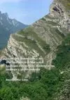 Evolución Geodinámica del Oroclinal Ibero Armoricano. Geología Estructural, Modl
