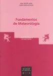 Fundamentos de Meteorologia