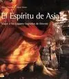 El Espíritu de Asia.