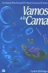Vamos a la Cama