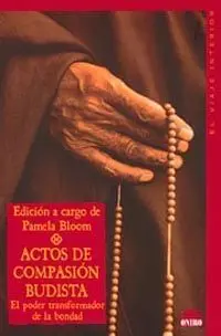 Actos de Compasión Budista