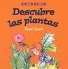 Descubre las Plantas