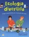 Ecología Divertida
