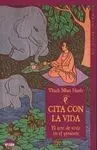 Cita con la Vida