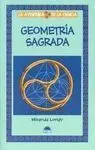 Geometría Sagrada