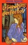 Crímenes Casi Perfectos