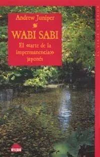 Wabi Sabi