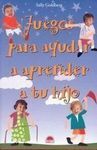 JUEGOS PARA AYUDAR A APRENDER A TU HIJO