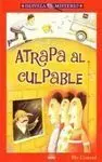 Atrapa Al Culpable