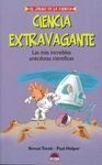 CIENCIA EXTRAVAGANTE
