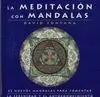 La Meditación con Mandalas