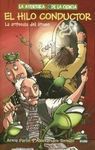 EL HILO CONDUCTOR
