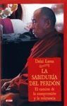 LA SABIDURÍA DEL PERDÓN