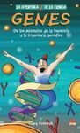 GENES