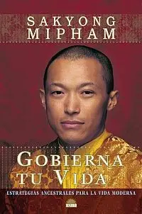 Gobierna tu Vida