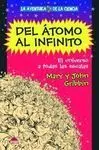 Del Átomo Al Infinito