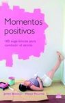 MOMENTOS POSITIVOS