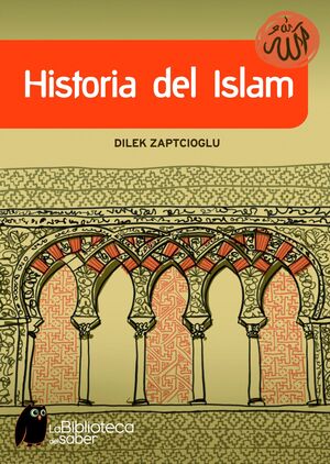 HISTORIA DEL ISLAM