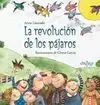 La Revolución de los Pájaros