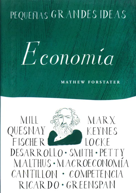 Economía