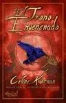 El Trono Envenenado