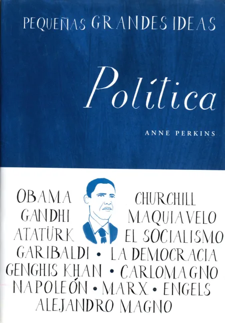 Política
