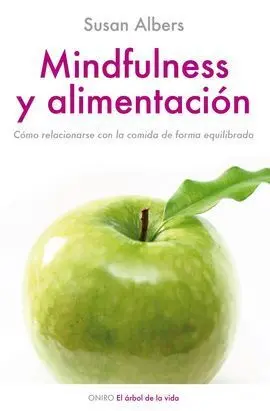 Mindfulness y Alimentacion