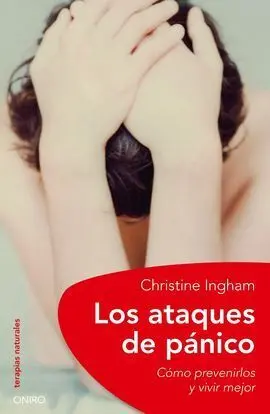 Los Ataques de Pánico