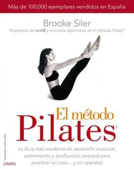 Metodo Pilates
