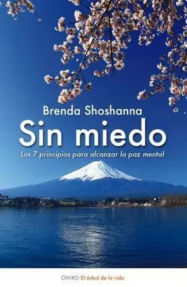 Sin Miedo