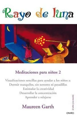 Rayo de Luna