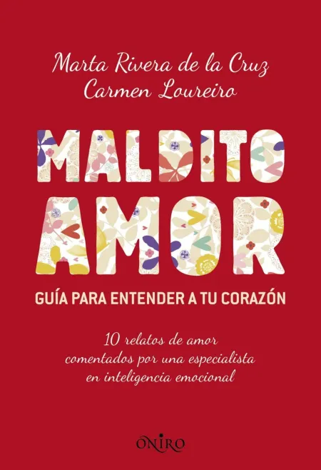 Maldito Amor