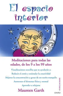 El Espacio Interior
