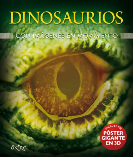 Dinosaurios
