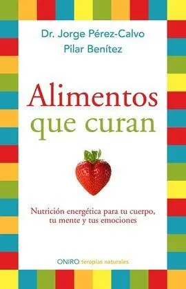 Alimentos que Curan