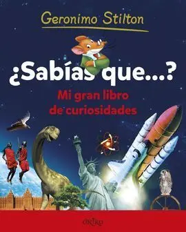 ¿Sabías que... ?