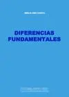 Diferencias Fundamentales