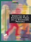 Didactica de la Educacion Fisica en la Educacion Primaria