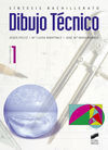 DIBUJO TÉCNICO