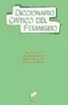 Diccionario Crítico del Feminismo
