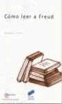 Cómo Leer a Freud