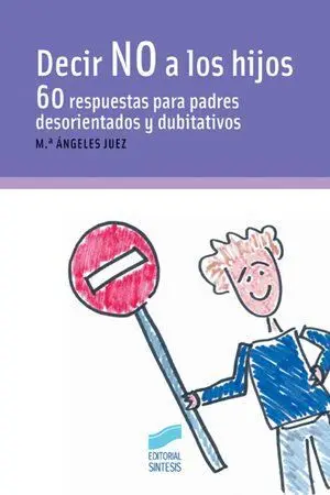 Decir no a los Hijos
