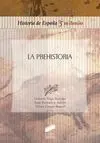 La Prehistoria