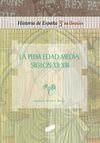 LA PLENA EDAD MEDIA. SIGLOS XII-XIII
