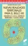 Trastornos Específicos de la Mujer