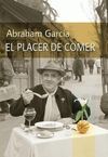 EL PLACER DE COMER