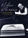 El Placer de la Música