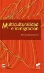 Multiculturalidad e Inmigración