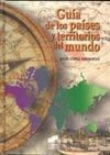 GUÍA DE LOS PAÍSES Y TERRITORIOS DEL MUNDO