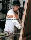 Rando
